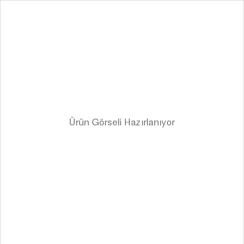 Anneler Günü İçin Kadın Anne Terlik Hediye Paketli Duygusal Mesaj Kartlı ve Kalpli Biblo Hediyeli Rahat Yumuşak Taban Ev Dışarı Terliği