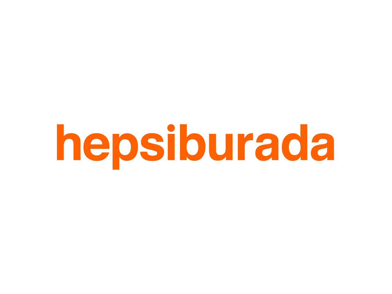 HEPSIBURADA