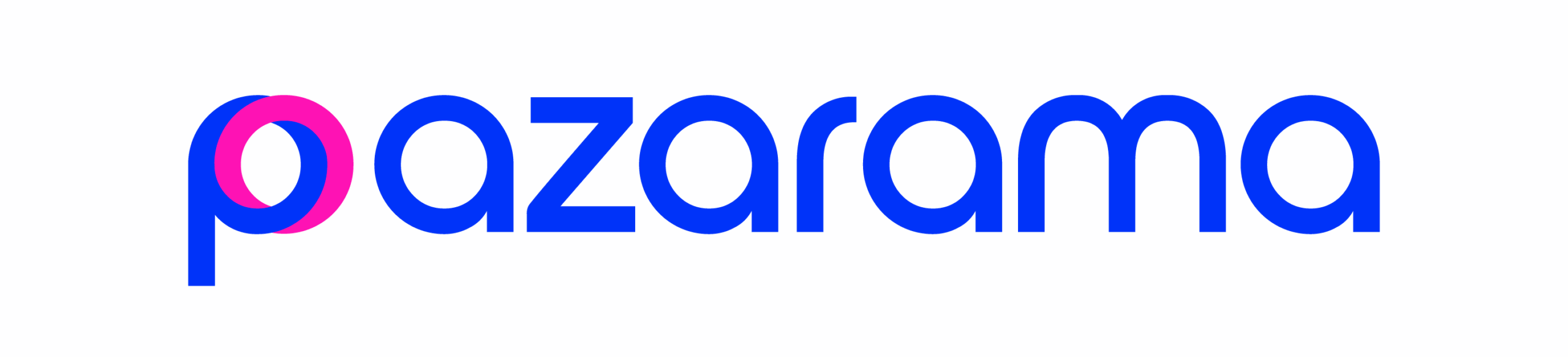 PAZARAMA